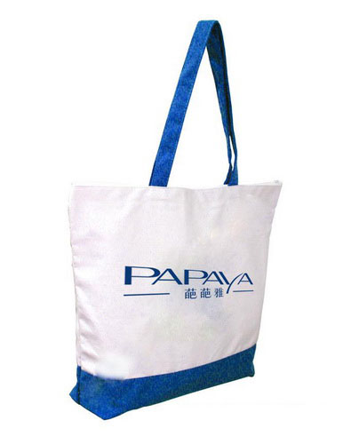 PZBNW-17 Non-Woven tote bag